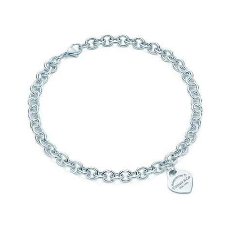 tiffany and co necklace replica|jewelry comparable to tiffany.